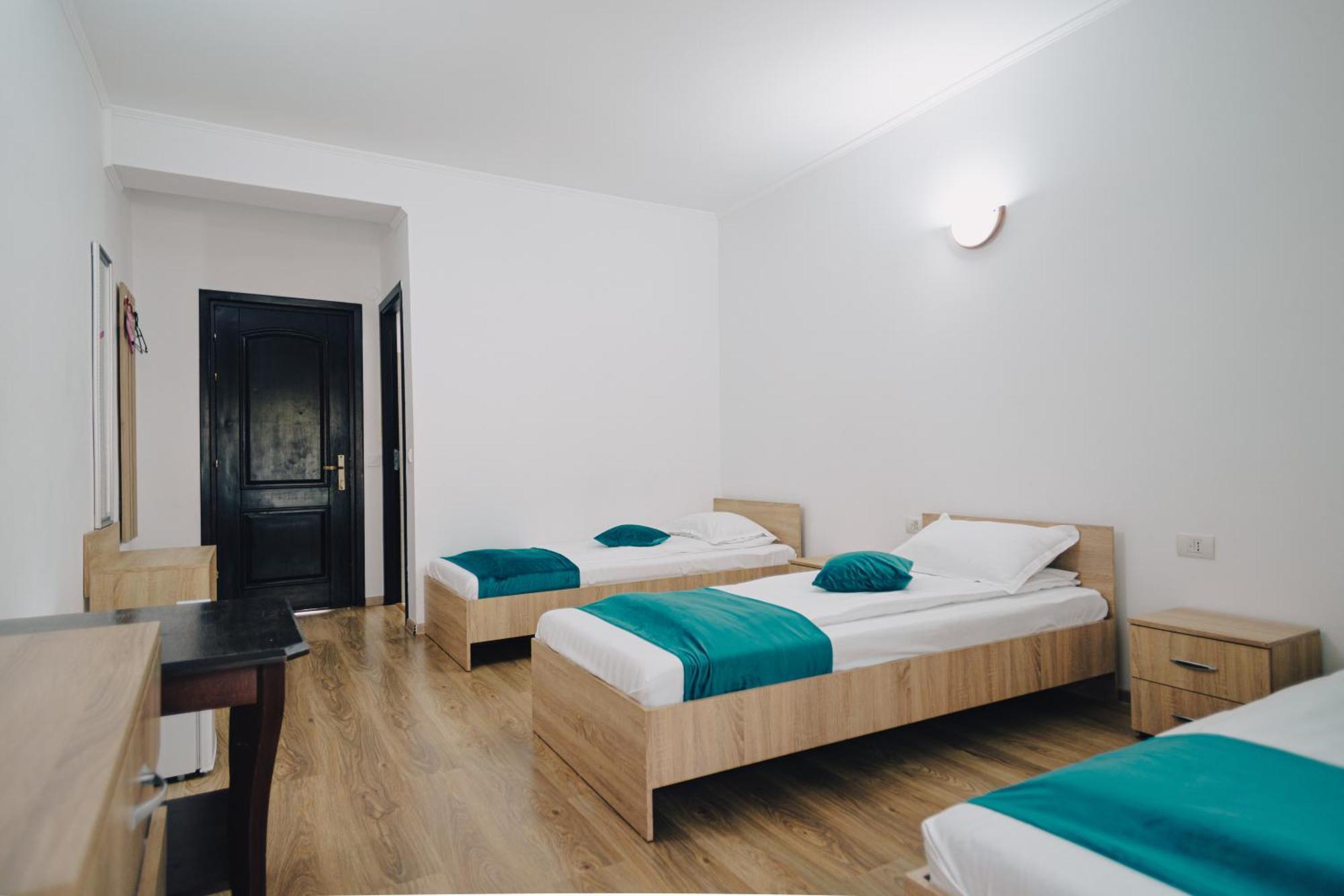 Chalet 173 Gura Humorului Zewnętrze zdjęcie