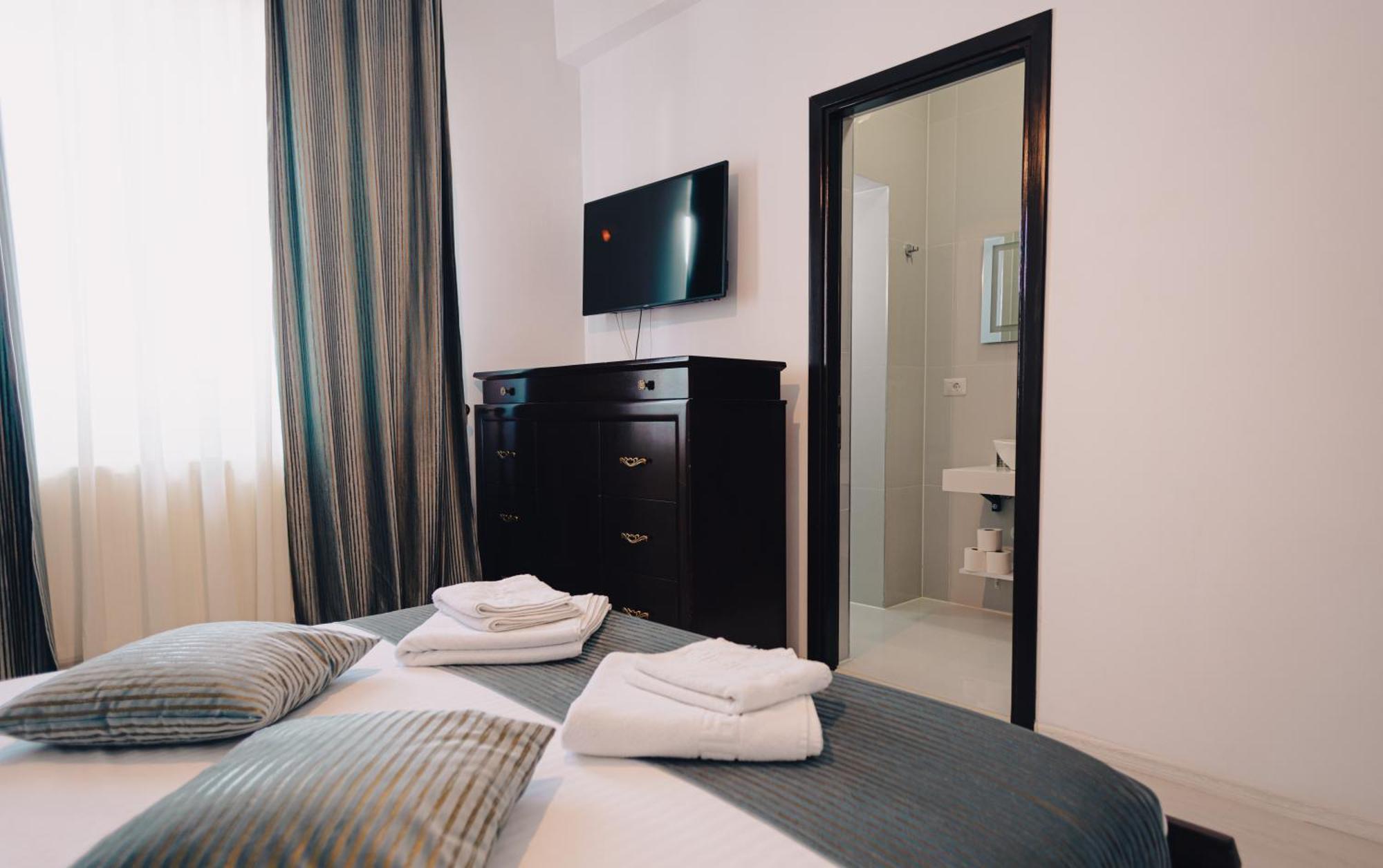 Chalet 173 Gura Humorului Zewnętrze zdjęcie