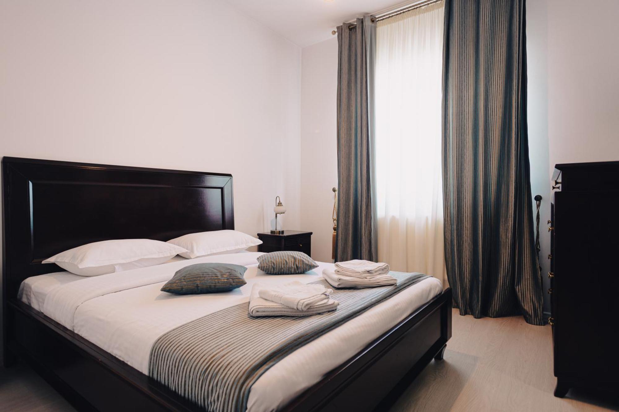 Chalet 173 Gura Humorului Zewnętrze zdjęcie