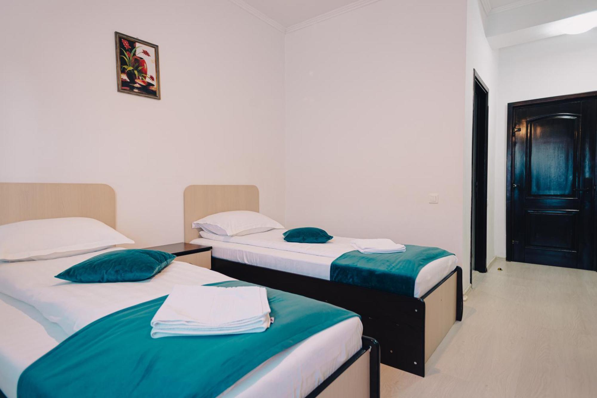 Chalet 173 Gura Humorului Zewnętrze zdjęcie